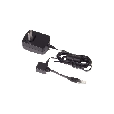 [ACPSSW-13B] PoE 29.5 Vcc para PTP230, PTP54450, PTP54450C, PMP430S, PMP430SC y PMP450S.