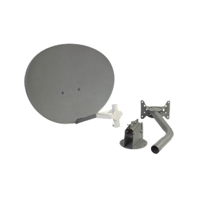 [HK-2022A] Paquete de 4 antenas reflectoras HK2022