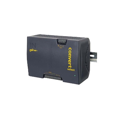 [SGPN4076] Fuente de poder 56 Vcc para APs PMP-400/430/320 (no incluye cable de alimentación)