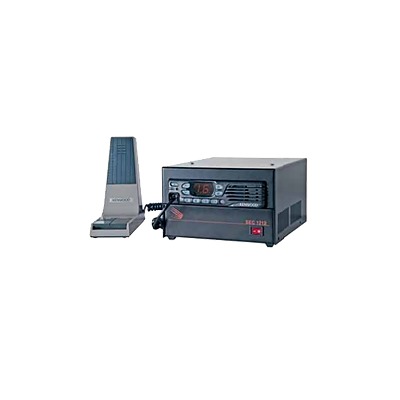 [SKB-7360-HK] Potente Radiobase 136-174 MHz, 50 W de Potencia y hasta 128 Canales.