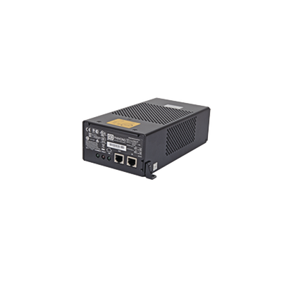[A-POE-56V] Inyector PoE para serie BreezeULTRA de Alvarion Ltd