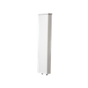 Antena sectorial de 90º con máxima eficiencia espectral, diseñada para PMP450, 5.4 - 6.0 GHz, conectores N-Hembra, 17 dBi de ganancia