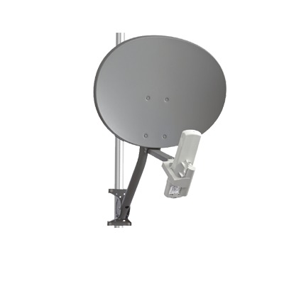 [HK-2022] Antena reflector de 23 dBi