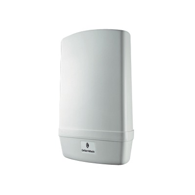 [PMP-400C] Serie PMP 400, Solución Punto - Multipunto para Seguridad Pública (4.9 GHz) conectorizado.