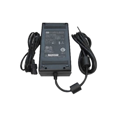 [ACPS120WA] Fuente 30 Vcc para APs PMP-450