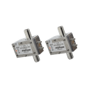 WB3657A - LPU END KIT PTP800 (1 kits required per Coaxial cable)