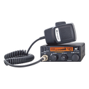Radio banda civil 26.965 - 27.405 MHz