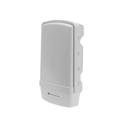 [PMP-430] PMP 430 Radio Base - Multipunto para banda 5 GHz con antena integrada de 17 dBi, 65°