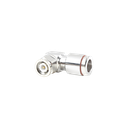 N000081L006A - TNC Male Right Angle for CNT-400