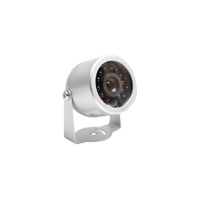 [MVT600CAM] Cámara Fotográfica para captura de eventos, compatible con T333 y MVT600
