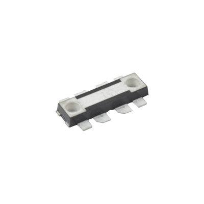 [B2-224] Silicon RF Power MOSFET Power Transistor, 175 MHz, 530 MHz, 70W