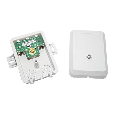 [600SSH] Protector contra descargas para equipo Cambium para aplicaciones en interior y exterior- 600SSH