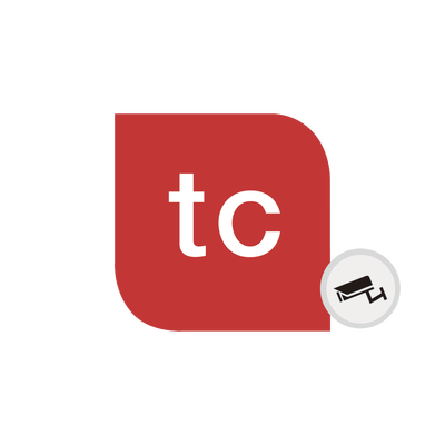 [TCVIDEO] Anualidad para el Servicio de Total Connect Video