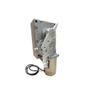 Motor for CAME Barrier model G4000
