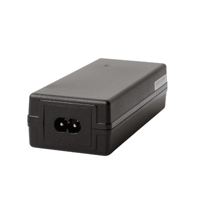 [NG-51A] N000065L001A - Fuente de Alimentacion Sencilla de CA a CD