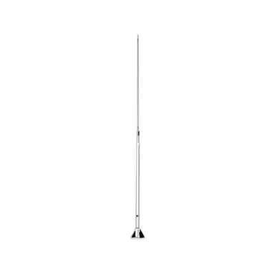 [3901-MG] ANTENA MILITAR GRADO 390 HF