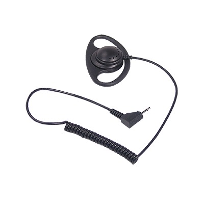 [V1-EH23R131] Audífono en forma de Anillo con conector de 3.5 mm
