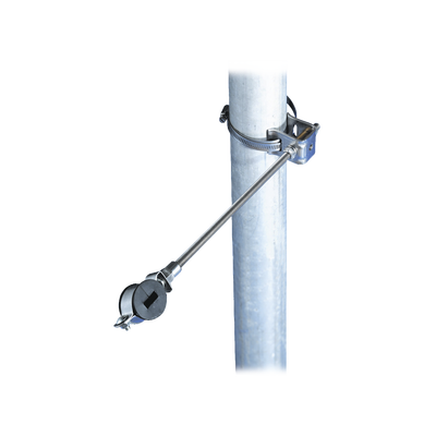 [07010118002] Twist flexible para WR112