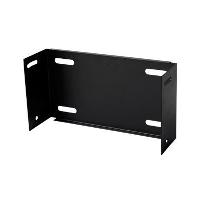 [SM-B5] Bracket para Radio IC78