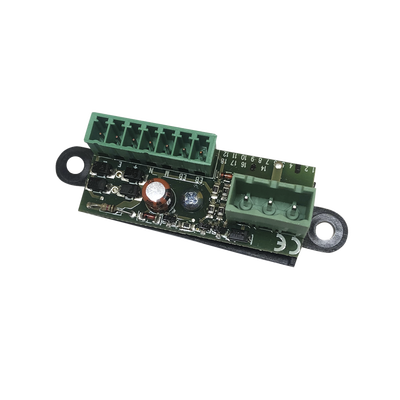 [119RID276] Tarjeta Electrónica Encoder A1824
