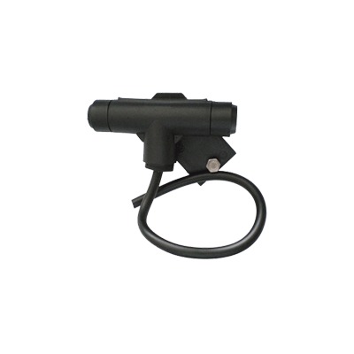 [MAH] Calefactor a 12V/250mA Para Columnas Modelos MALTA, CAV y CAV-W.