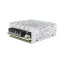 Fuente de Poder Industrial Conmutada 50W de Potencia, 24Vcc, 2.2A