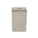 Caja Eléctrica para EX06E0