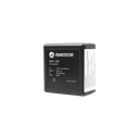 Protector Contra Descargas Eléctricas Para 120 Vac de Clavija 5-15R Convencional de Tecnología SASD Diodo Avalancha de Silicio