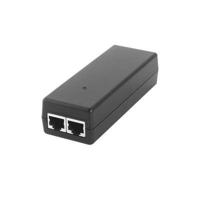 [POE-30] Adaptador PoE 30 Vcc de reemplazo para ePMP - N000900L002A (Requiere CABEPMP)