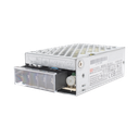 Fuente de Poder Industrial Conmutada 25W de Potencia, 5Vcc, 5A