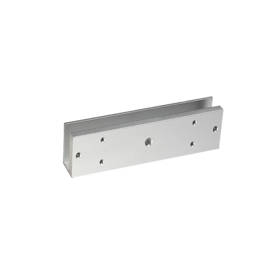 [BU350] Bracket para Puerta de Vidrio Compatible con MAG350, MAG350S