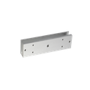 Bracket para Puerta de Vidrio Compatible con MAG350, MAG350S