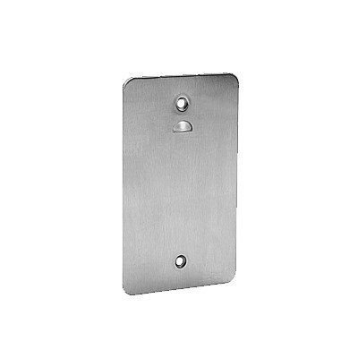 [VERIFACT-DV] Micrófono discreto con gran sensibilidad de captación de sonido con preamplificador integrado con la capacidad de escuchar audio con la estación base