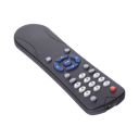 Control Remoto Original para Equipos EPCOM y HIKVISION