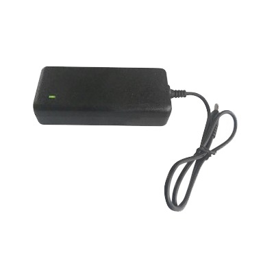 [MINIUPS-5V] Unidad de respaldo de energía para lectores biométricos de 5Vcc