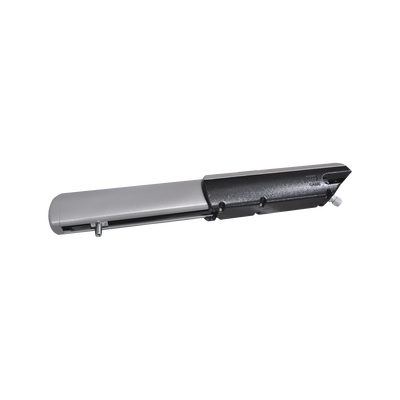 [001-A3024N] Operador para Puertas Abatibles de 3 mts y 400 kg ATI / Uso Semi-Intensivo /  No incluye cuadro de mando
