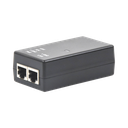 Adaptador PoE 30 Vcc Gigabit para ePMP - N00900L001D