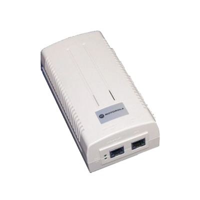 [WB-3727A] Fuente de poder para PTP250, 55 Vcc 1 A