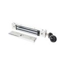 Chapas magnéticas 600 LBS  / EXTERIOR / Waterproof IP66