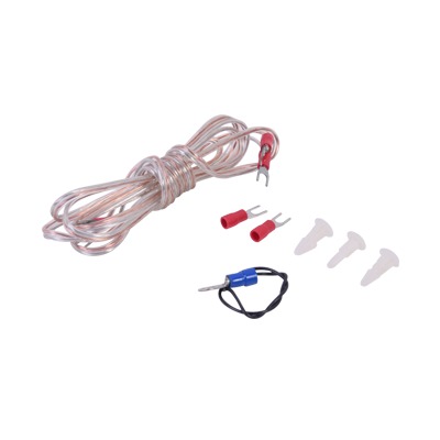 [EL-KP-624KIT] KIT D/ACCESORIOS P/FUENTE ELKP624, PRO12V1AK