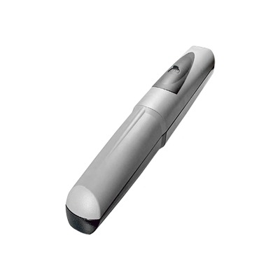[001-AX5024] Operador AXO para Puertas Abatibles de hasta 5 mts y 400 Kgs  / Uso Semi-Intensivo /No incluye cuadro de mando