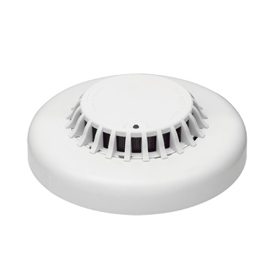 [SA-61G] Detector Fotoeléctrico Inalámbrico de Humo
