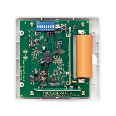 [SA-505G] Multi-Repetidor de Señal Inalámbrica para HLX40GUS