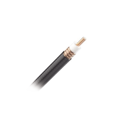 [AVA5-50FX] Cable Coaxial HELIAX 7/8, Cobre Corrugado, Blindado, 50 Ohms