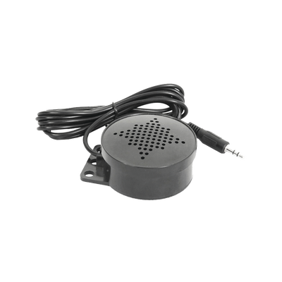 [A57MVT380] Bocina para MVT380, MVT600 y T333