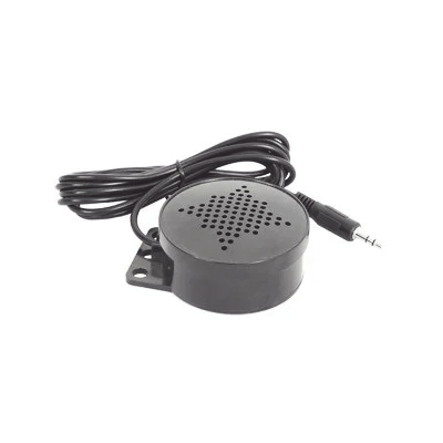 [A57MVT600] Bocina Compatible con modelos MVT600, MVT380 y T333