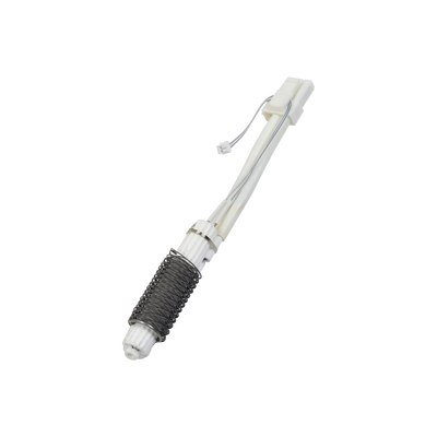 [A1523] Elemento térmico para estación de trabajo HAKKO FR-802-11