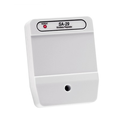 [SA-29G] Repetidor de Señal Inalámbrica para HLX40GUS
