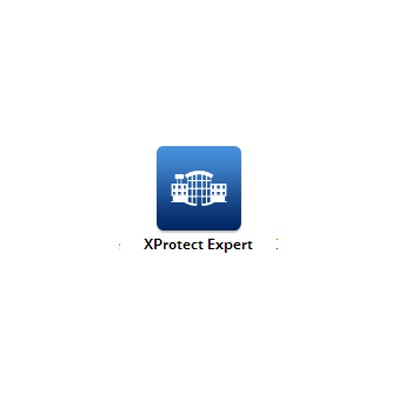 [XP-ETDL] Licencia de Dispositivo para XProtect Expert (DL) / Licencia para Cámara