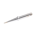 Punta para cautín de 60W CT5A8 800 grados F